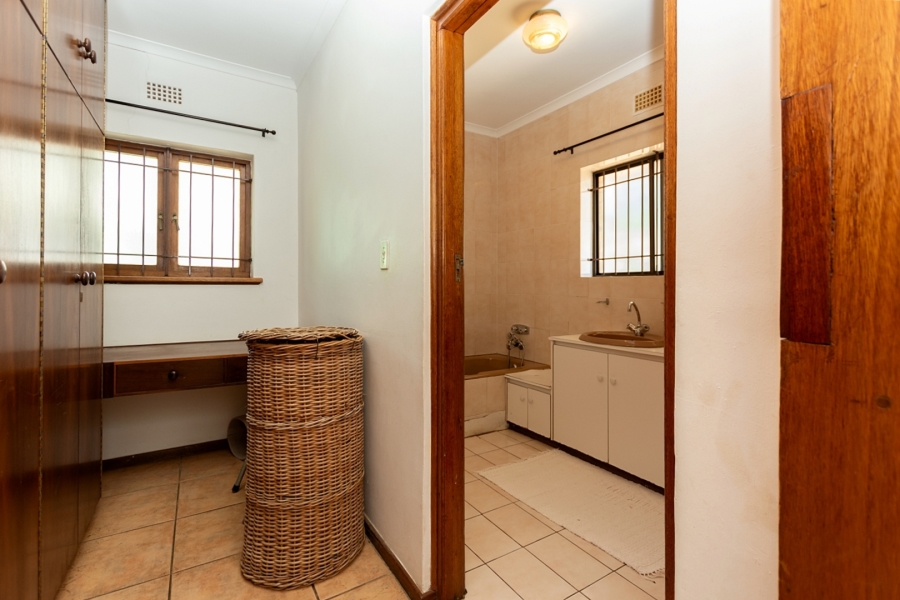 3 Bedroom Property for Sale in Riebeek Kasteel Western Cape